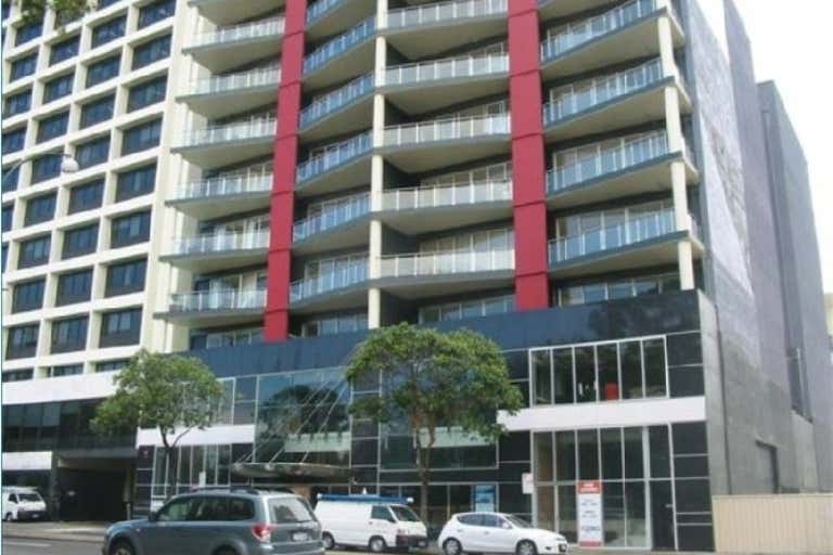 22 St Georges Terrace Perth WA 6000 - Image 2