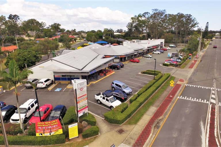 Shop 11/2-10 Ascot Dr Loganholme QLD 4129 - Image 4