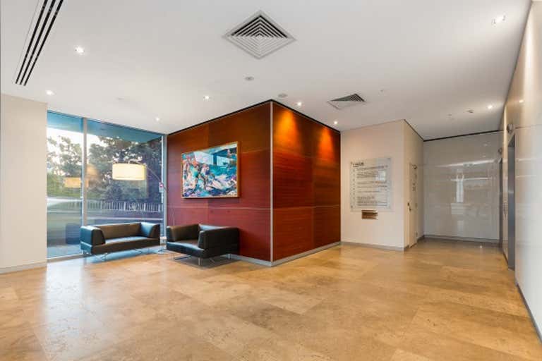 Level 6, 1008 Hay Street Perth WA 6000 - Image 3