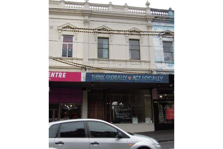 346 Smith Street Collingwood VIC 3066 - Image 1