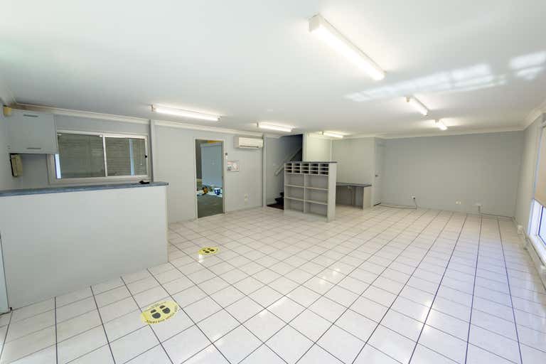 Narangba QLD 4504 - Image 4