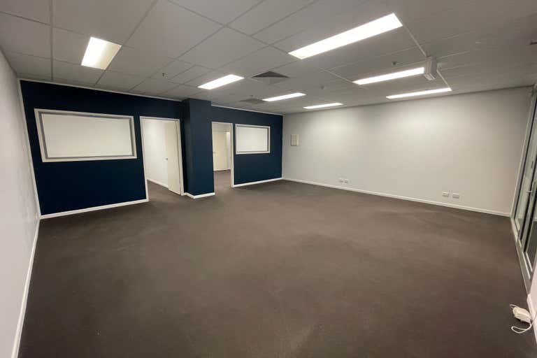 14/532-542 Ruthven Street Toowoomba City QLD 4350 - Image 3