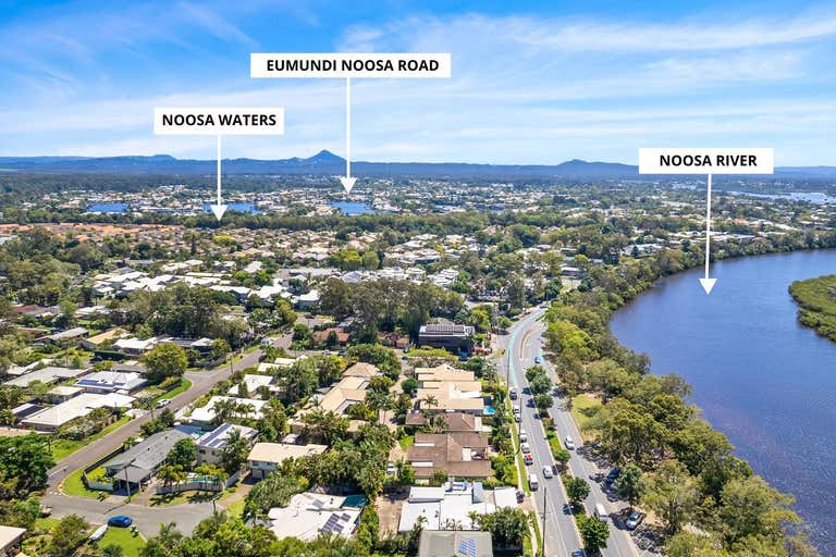 79 Eumundi Noosa Road Noosaville QLD 4566 - Image 2