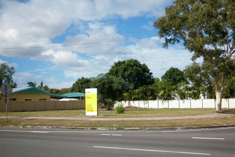 2 Miles Avenue Kelso QLD 4815 - Image 2