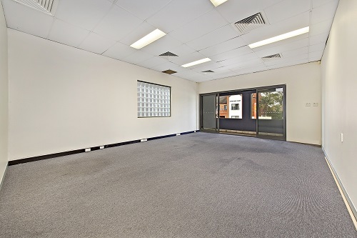 Level 1, 157 Great North Road Five Dock NSW 2046 - Image 4