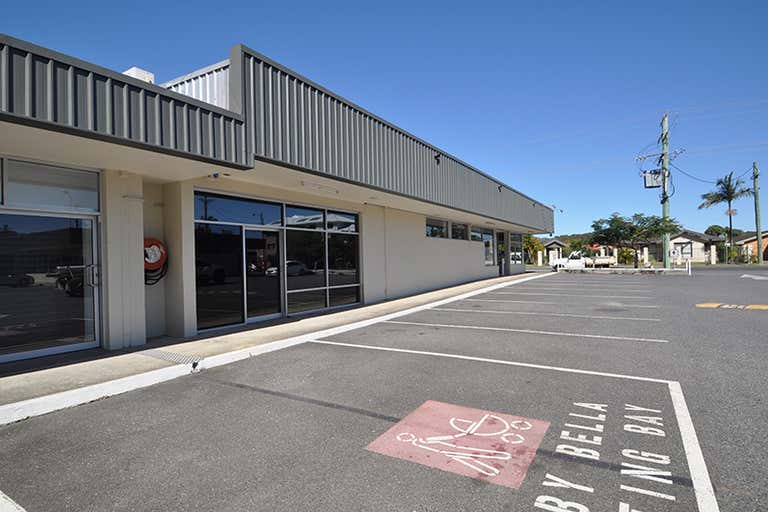 Shop 27/75-83 Park Beach Road Coffs Harbour NSW 2450 - Image 3