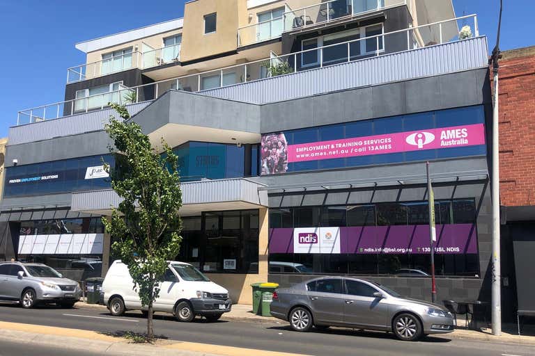 2/293 High Street Preston VIC 3072 - Image 2