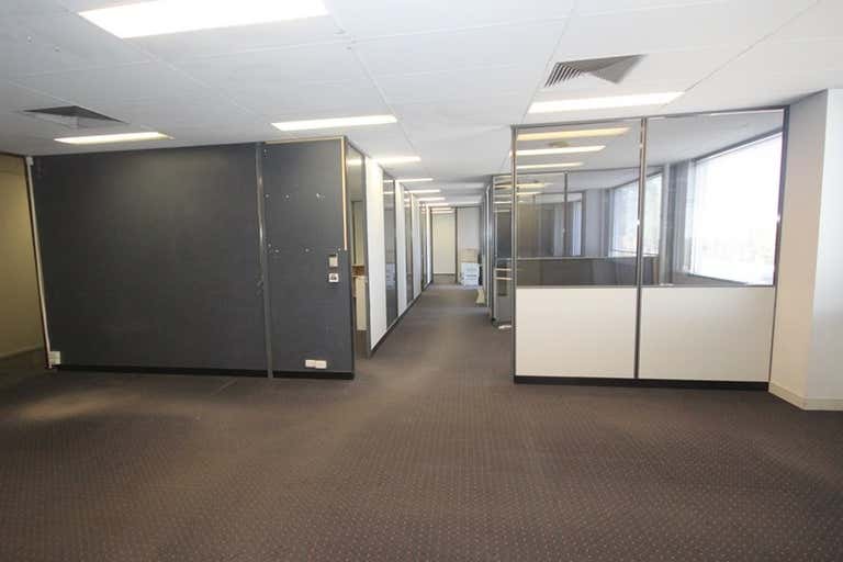 Suite 7, 2-8 Burwood Hwy Burwood East VIC 3151 - Image 2