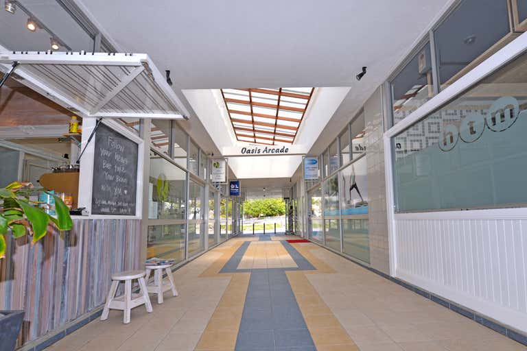 Shop 5b/12 Grebe Street Peregian Beach QLD 4573 - Image 4