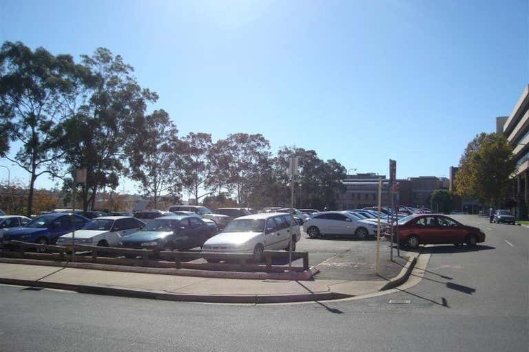 11 Patrick Street Campbelltown NSW 2560 - Image 3