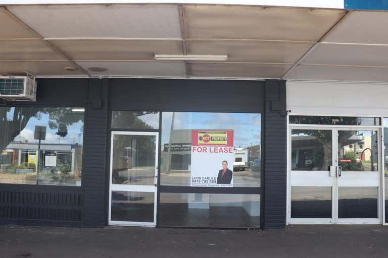 Shop 3, 209 James Street Toowoomba City QLD 4350 - Image 3