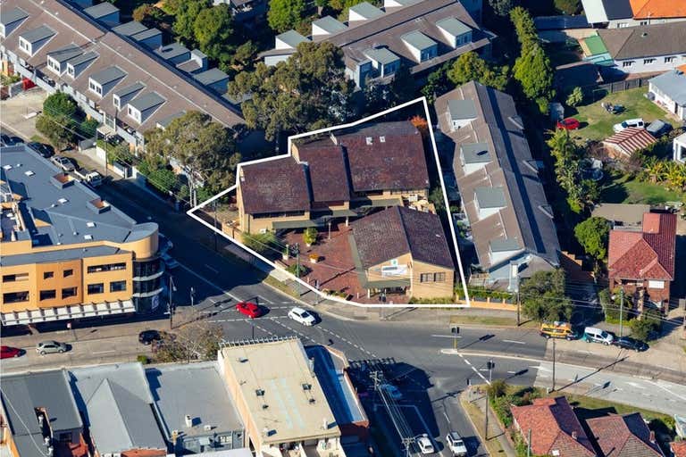 50 Great North Road Five Dock NSW 2046 - Image 4