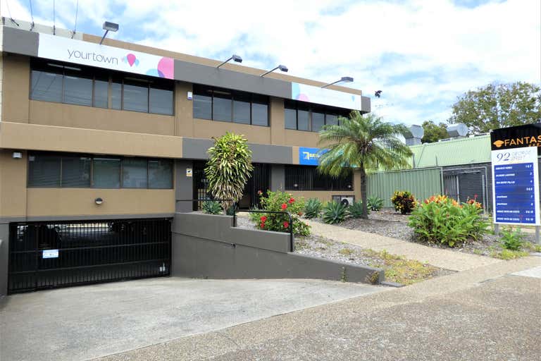 4/92 George Street Beenleigh QLD 4207 - Image 1