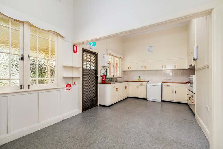 143 Laurel Avenue Lismore NSW 2480 - Image 4