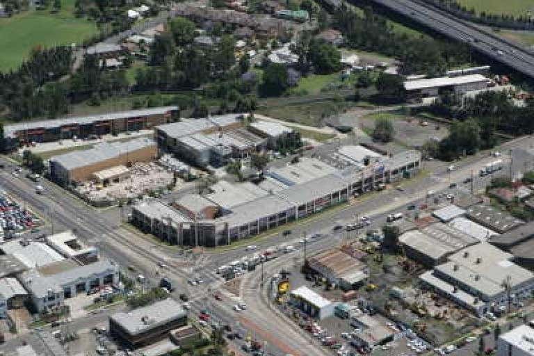 Lidcombe NSW 2141 - Image 1