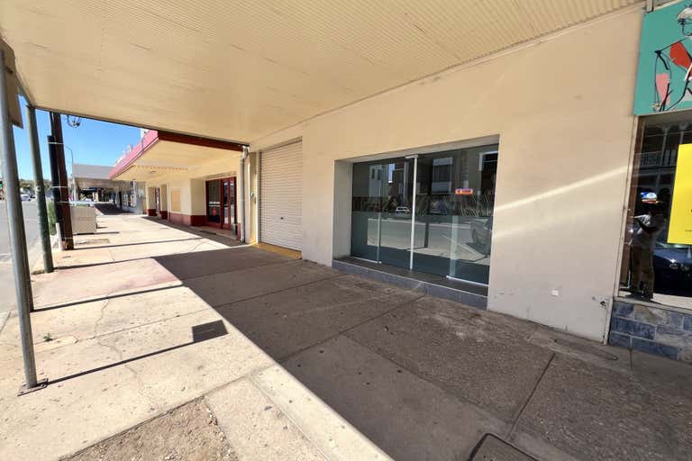 49 Oxide Street Broken Hill NSW 2880 - Image 1