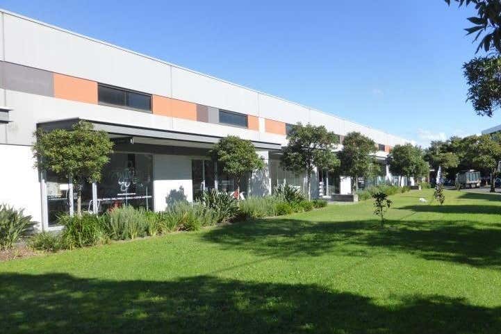 13/112 McEvoy Street Alexandria NSW 2015 - Image 1