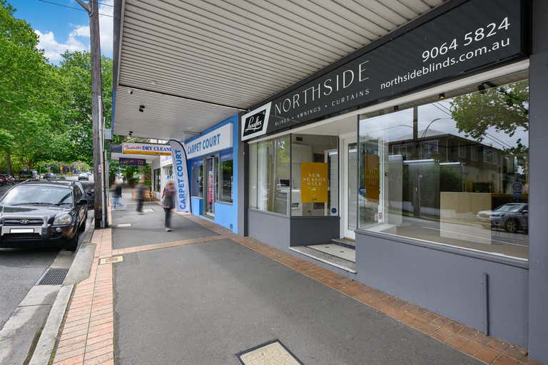 162 Victoria Avenue Chatswood NSW 2067 - Image 3