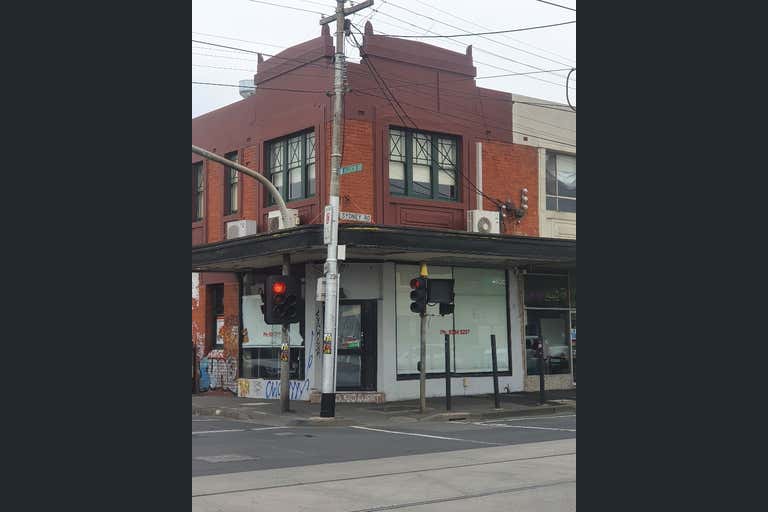 702 Sydney Road Brunswick VIC 3056 - Image 1