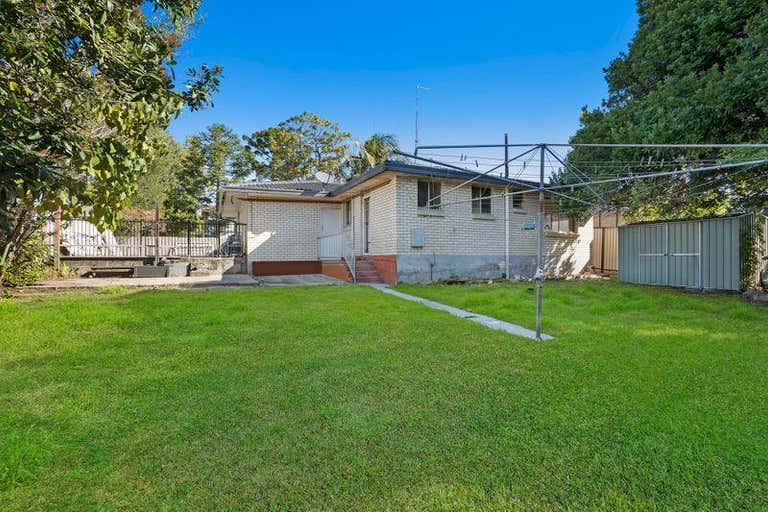 119 Falconer Street Southport QLD 4215 - Image 2