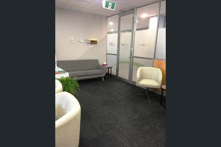 OTP House, Level 2 Suite 12, 10 Bradford Close Kotara NSW 2289 - Image 4