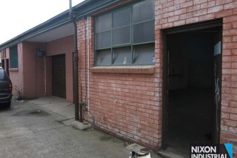 Unit 6/286 Wickham Road Moorabbin VIC 3189 - Image 1