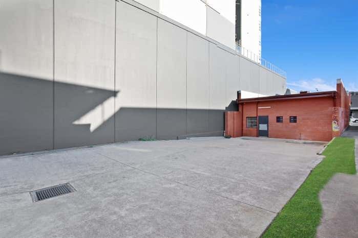 485 Hunter Street Newcastle NSW 2300 - Image 3