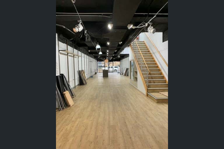 132A Main Street Bairnsdale VIC 3875 - Image 2