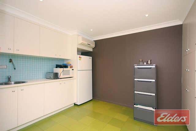 Suite, 40 Prospect Street Fortitude Valley QLD 4006 - Image 4