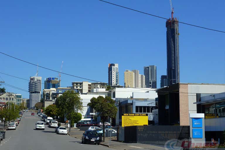 Stop paying high rent! , 130 Arthur Street Fortitude Valley QLD 4006 - Image 3