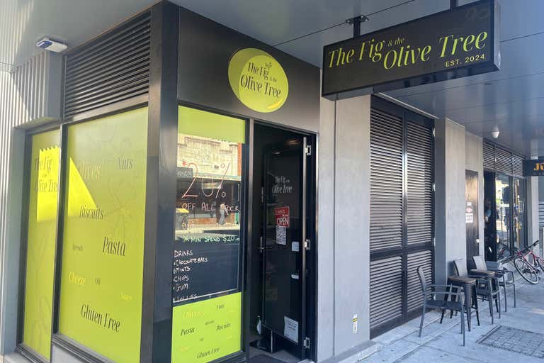 14E Gilbert Road Preston VIC 3072 - Image 1