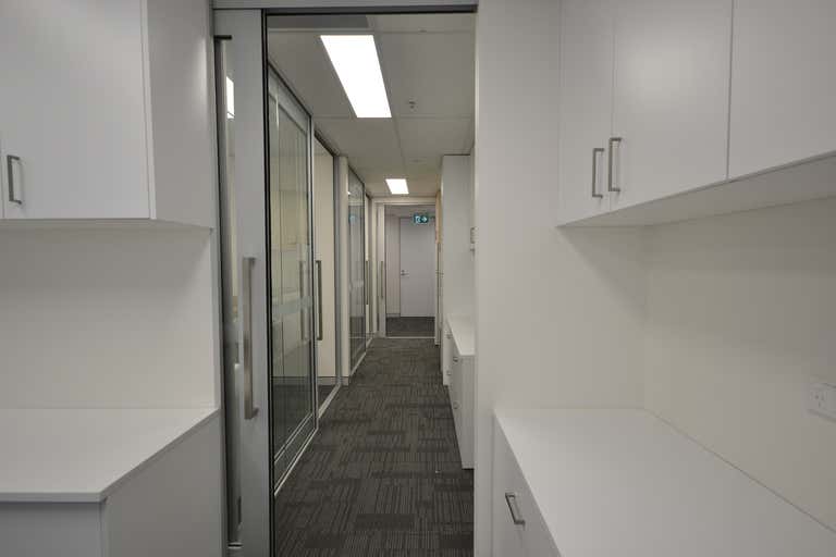 Level 5, 501/300 George Street Sydney NSW 2000 - Image 3