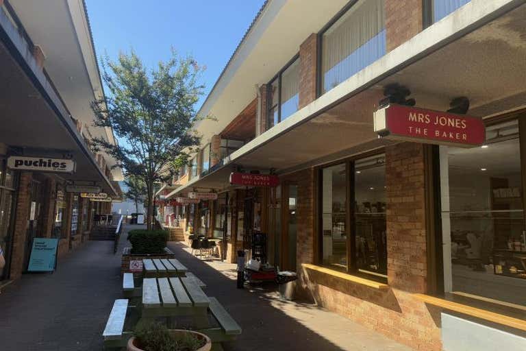 Mona Vale NSW 2103 - Image 1