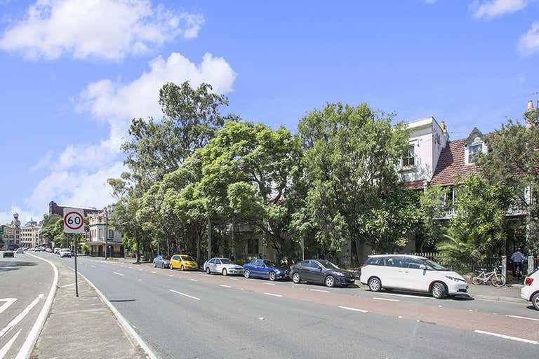 70-84 City Road Chippendale NSW 2008 - Image 2
