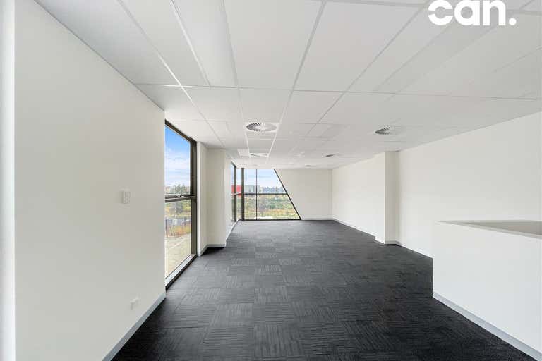 162 Jersey Drive Epping VIC 3076 - Image 3
