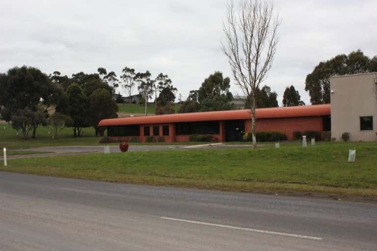 Cnr Miners Way & Hazelwood Drive Morwell VIC 3840 - Image 4