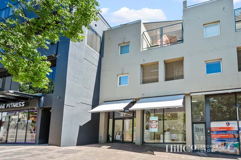 175 New South Head Road Edgecliff NSW 2027 - Image 4