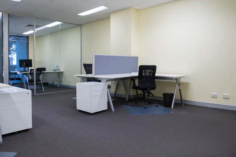 Leased - B1.20 , 20 Lexington Drive Bella Vista NSW 2153 - Image 4