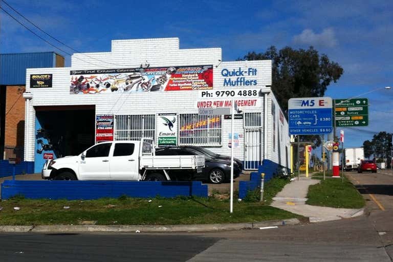 41 Gow Street Padstow NSW 2211 - Image 1