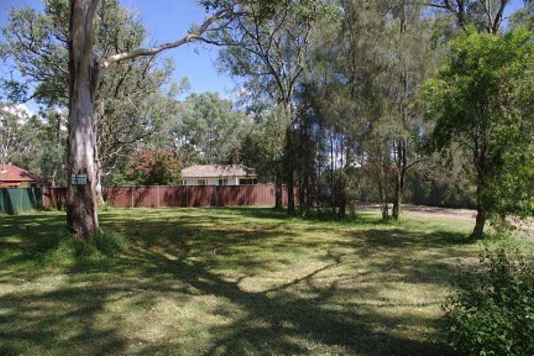 1584 Windsor Rd Vineyard NSW 2765 - Image 1