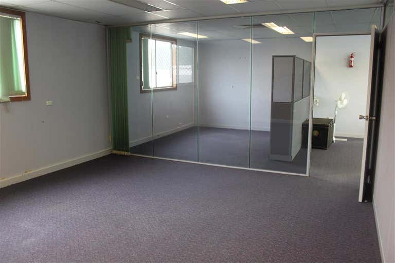 Office, 257 West Street Carlton NSW 2218 - Image 3