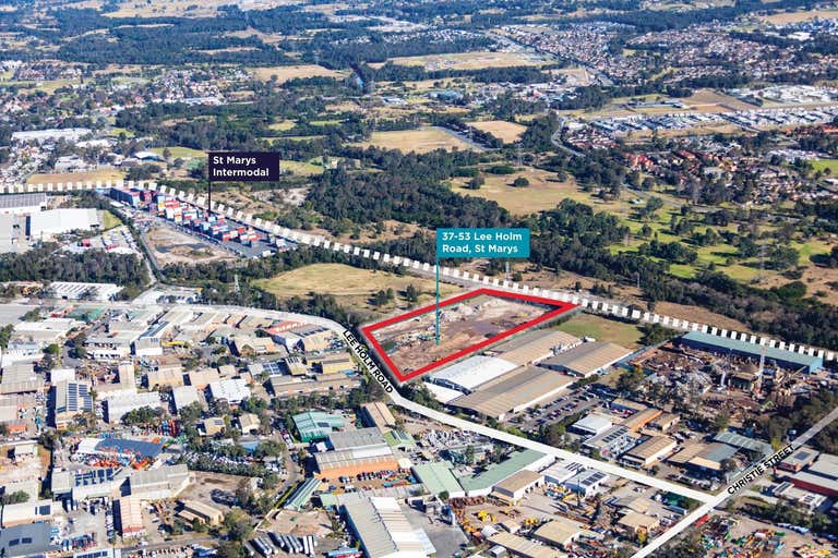 37-53 Lee Holm Road St Marys NSW 2760 - Image 3