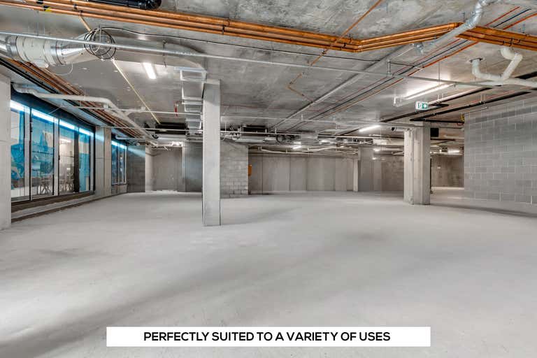 Tenancy 1, 979 Burke Road Camberwell VIC 3124 - Image 4