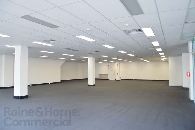 Suite 1, 311 High Street Penrith NSW 2750 - Image 2