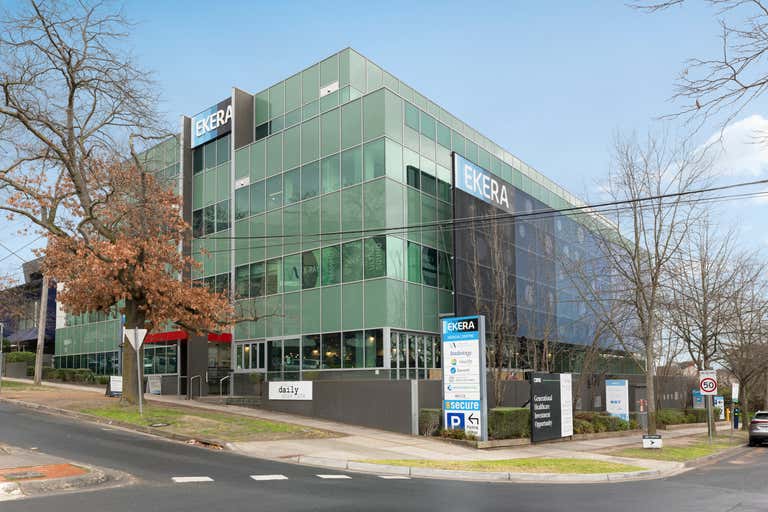 Suite 3.05, 116-118 Thames Street Box Hill North VIC 3129 - Image 3