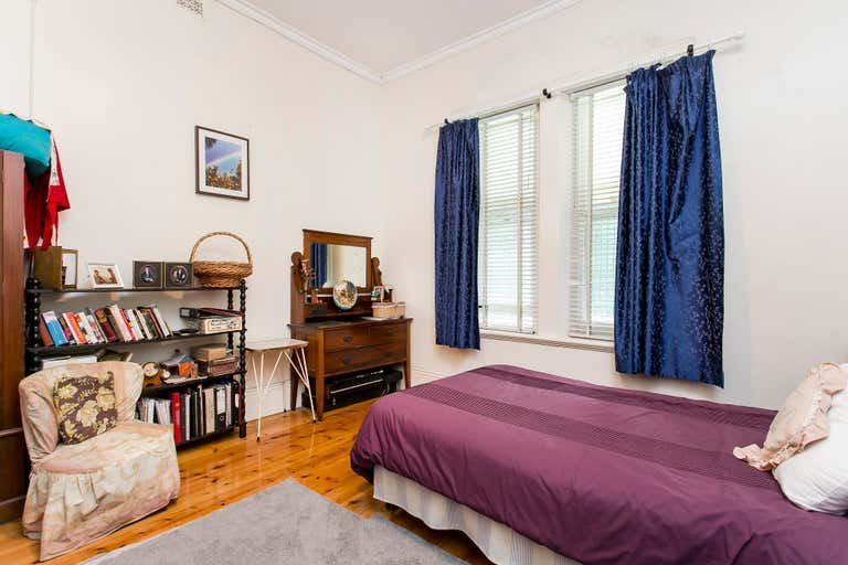 1A Gladstone Street Fullarton SA 5063 - Image 4