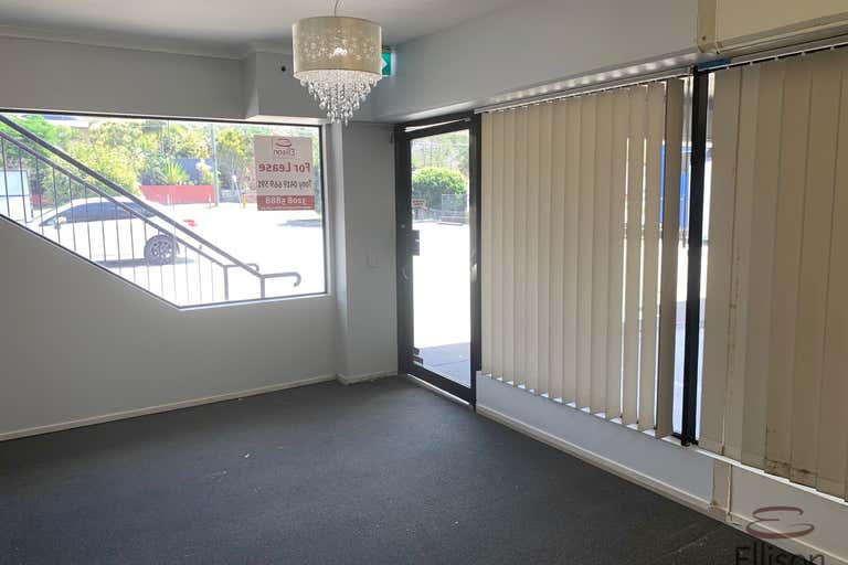 2/25 Pintu Drive Tanah Merah QLD 4128 - Image 2