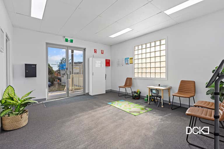 13a/172-176 McIvor Road Bendigo VIC 3550 - Image 2