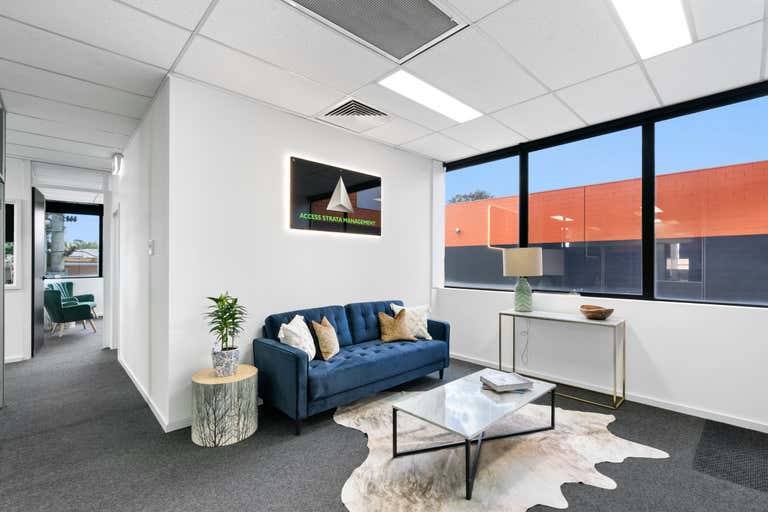 Level 1  Office, 20 Monomeeth Drive Mitcham VIC 3132 - Image 2