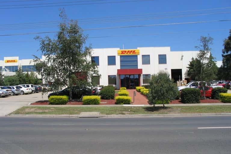 11  Western Ave Tullamarine VIC 3043 - Image 1